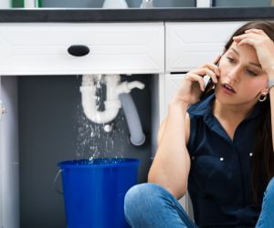 About Water Heater Repair LLC Rutherford, NJ